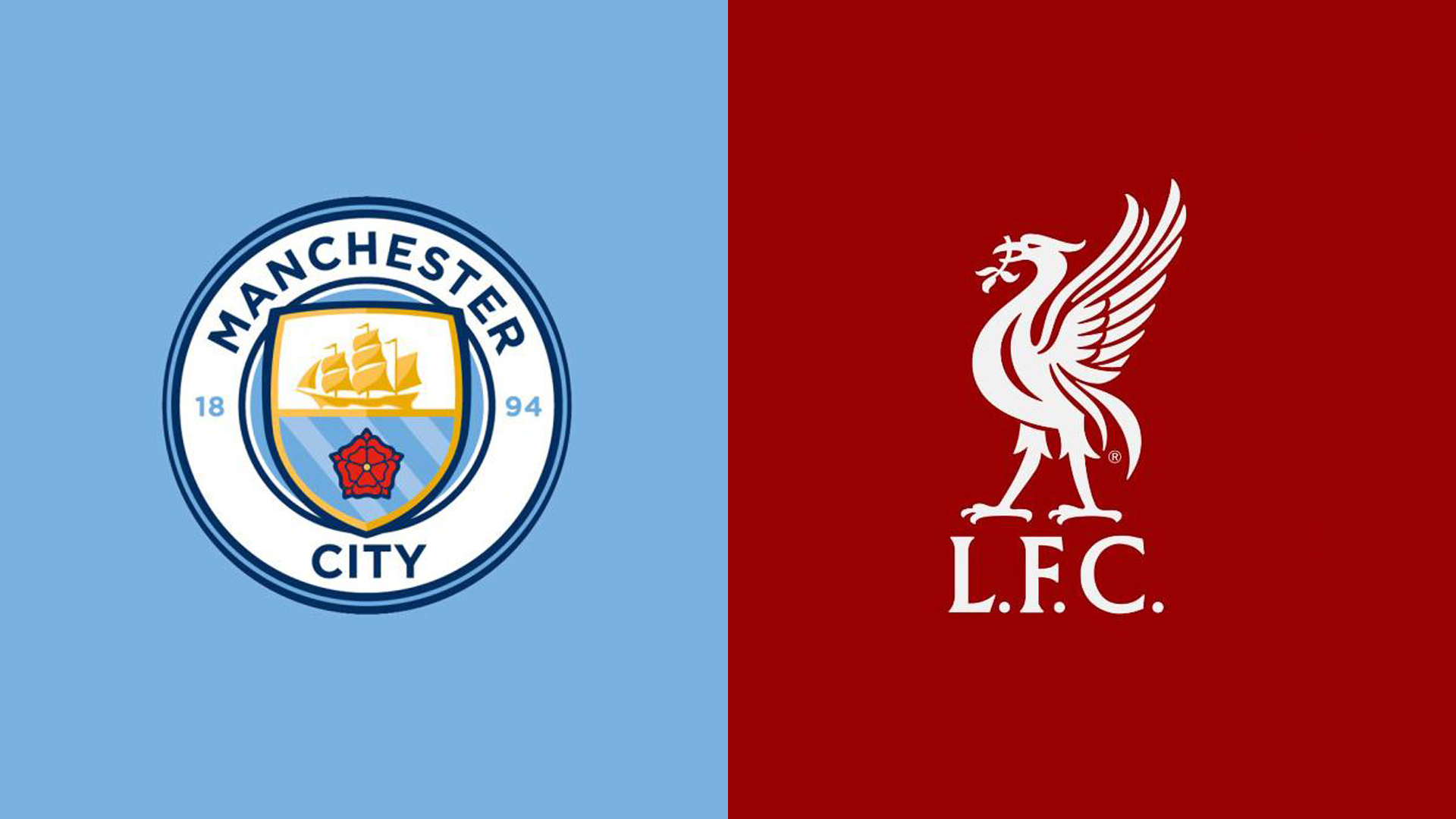 抽签技术失 抽签技术失