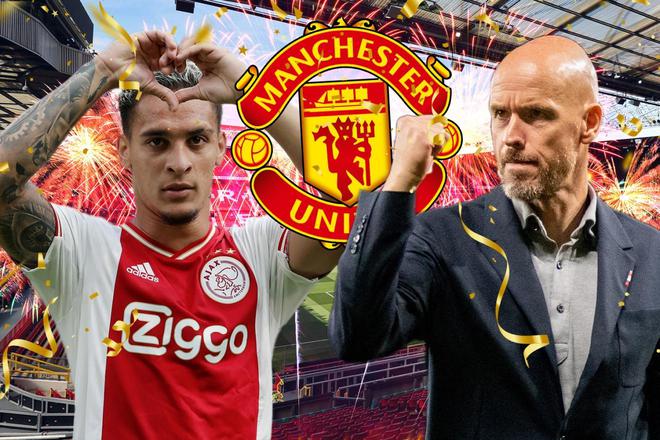 接现在与过 接现在与过