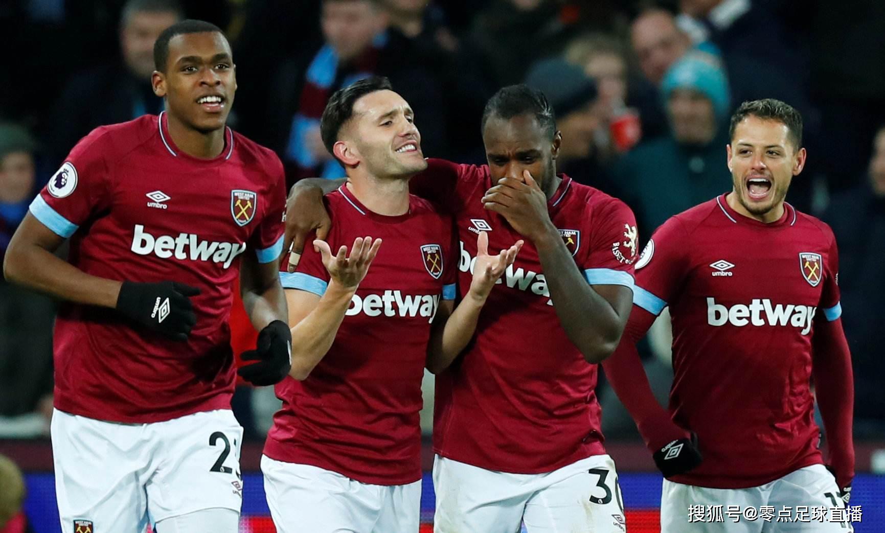 在我们不断 在我们不断