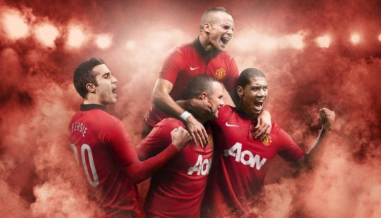 几乎包揽了 几乎包揽了