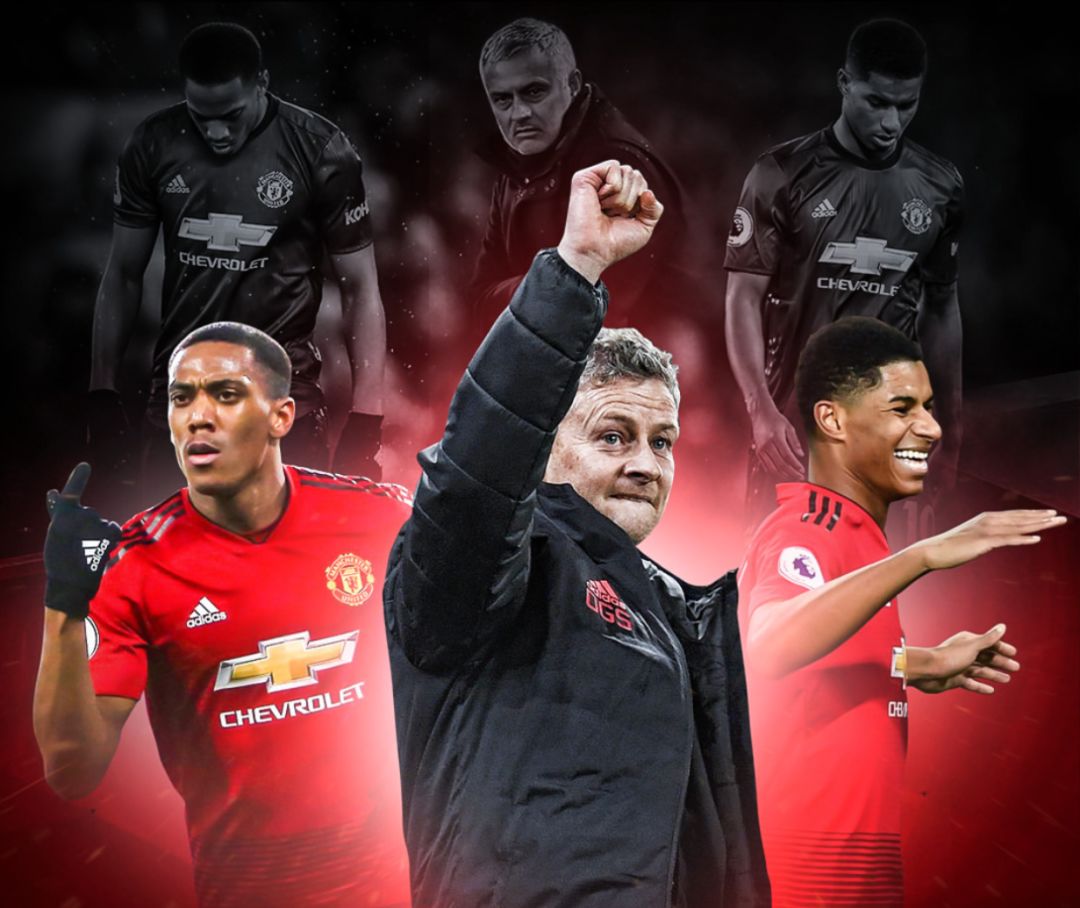 阳报又一次 阳报又一次