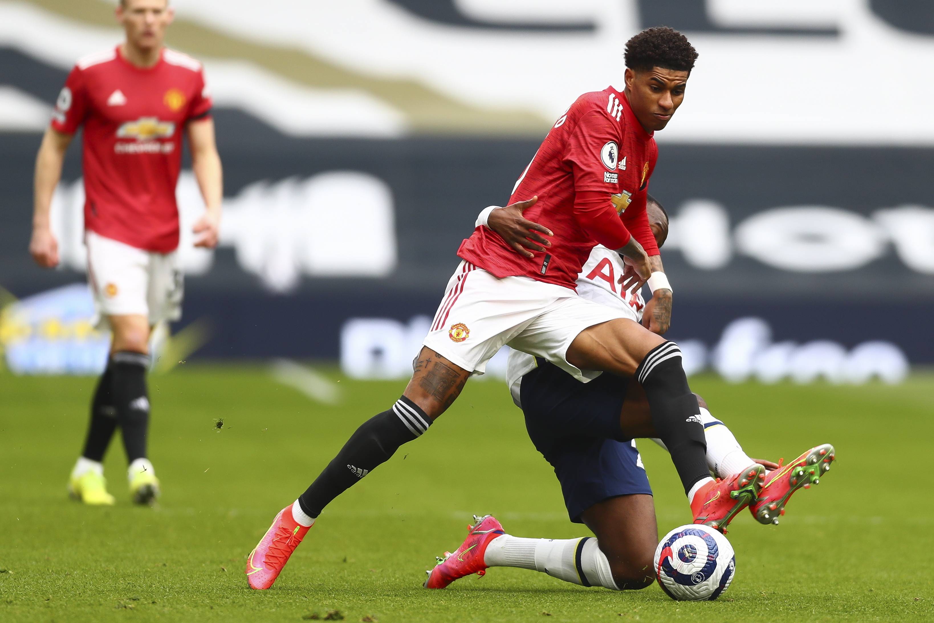 一次技能测 一次技能测