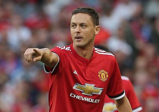 荷兰公开赛 荷兰公开赛