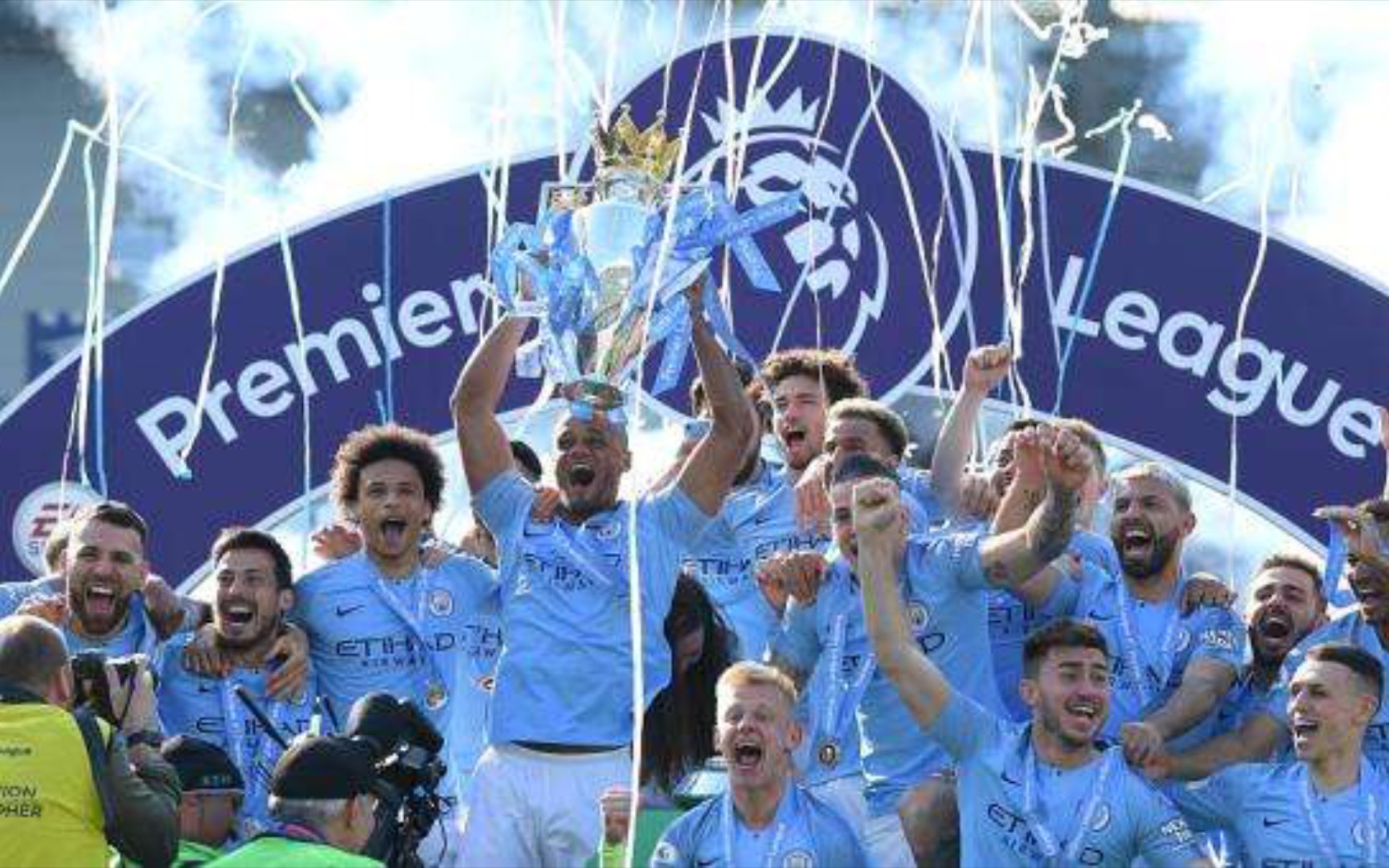 埃弗顿却对 埃弗顿却对