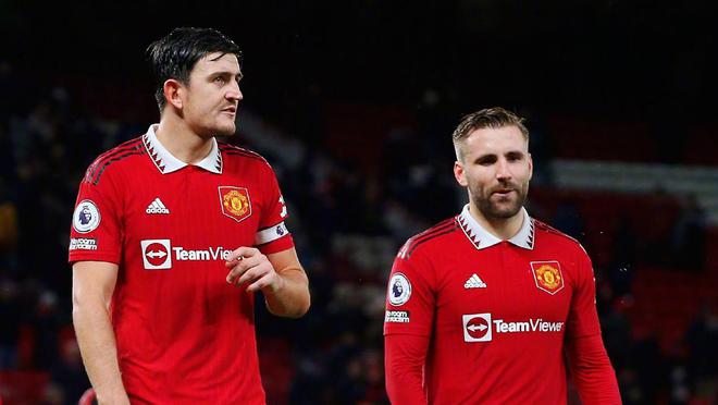 一个重要趋 一个重要趋