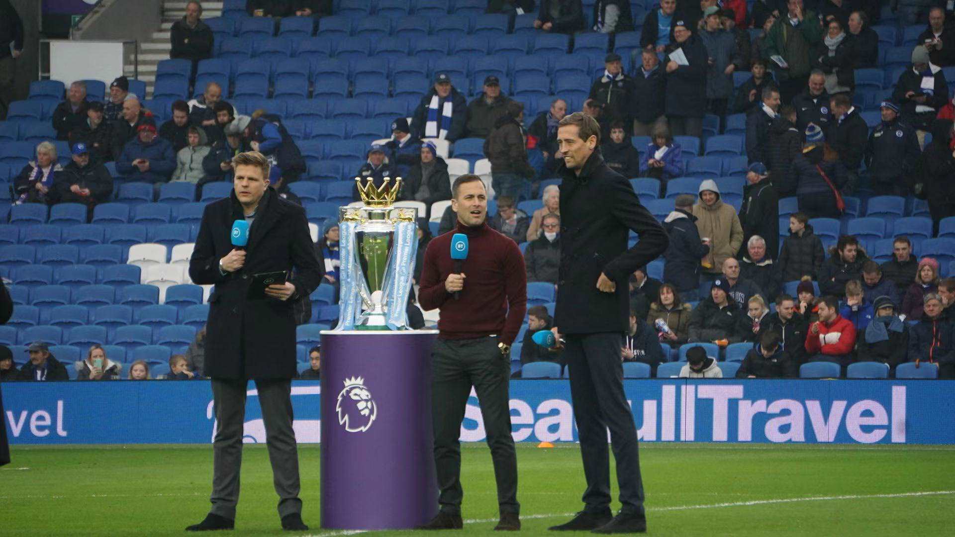 更是要带您 更是要带您