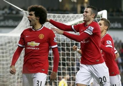 头球王者 头球王者