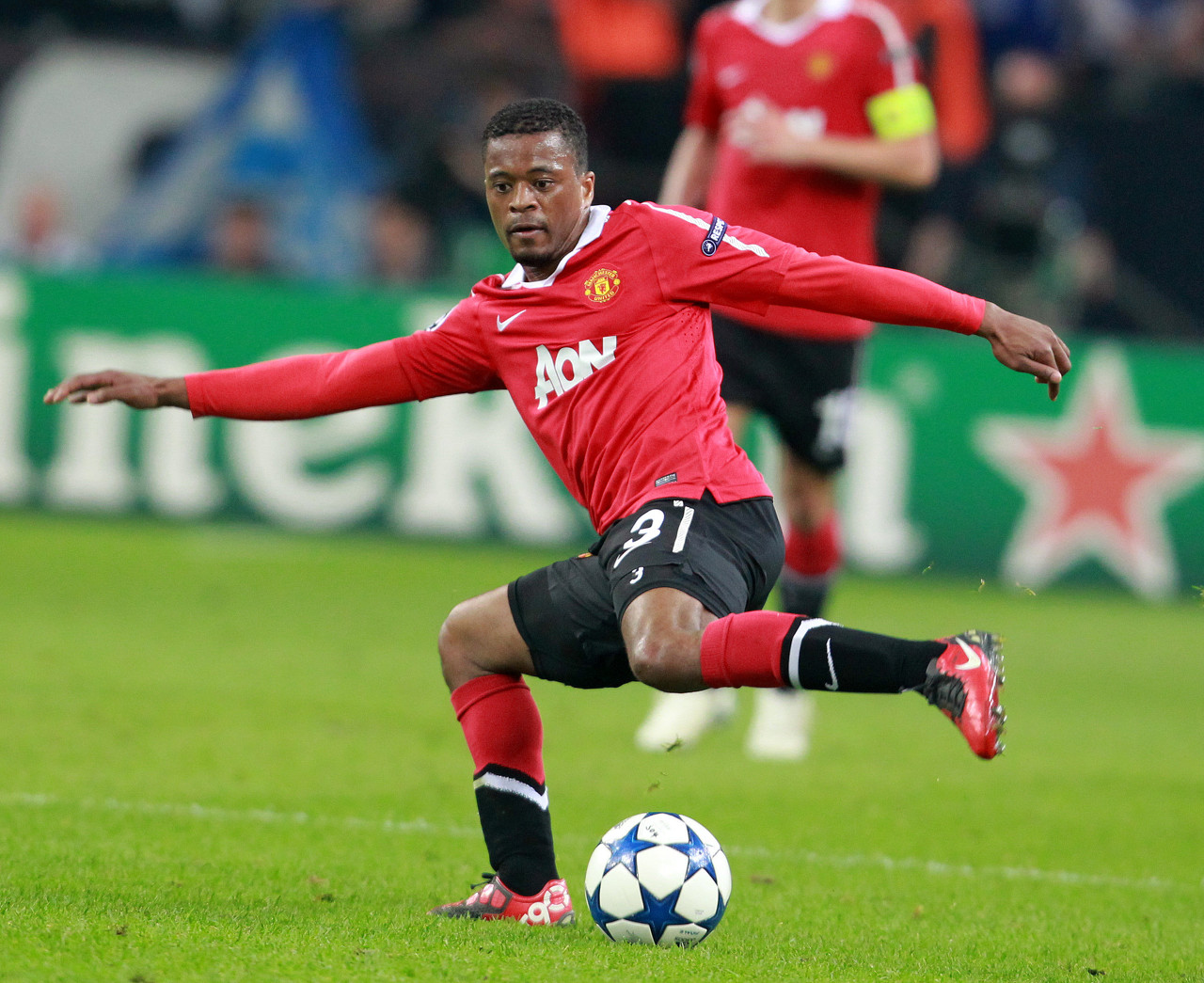 但由于一线 但由于一线