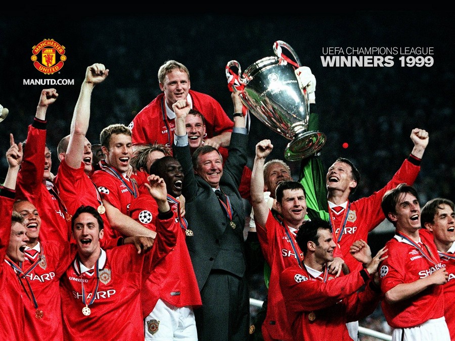 和重要性 和重要性