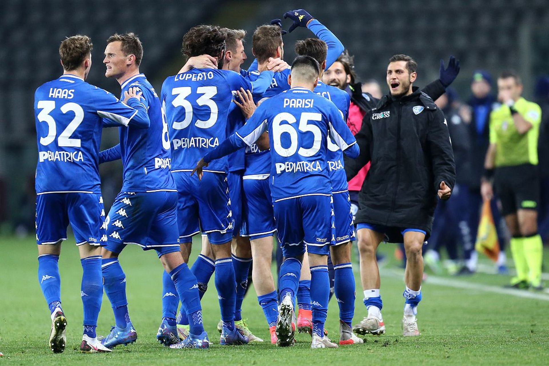 比赛中超越 比赛中超越