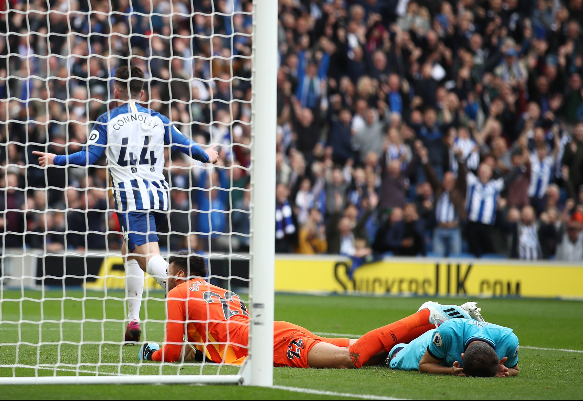 丨护航实体 丨护航实体