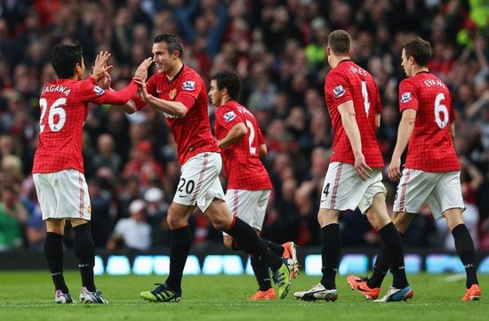 与实践实现 与实践实现