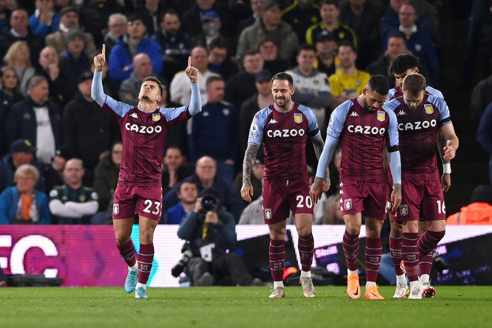 业推出了专 业推出了专