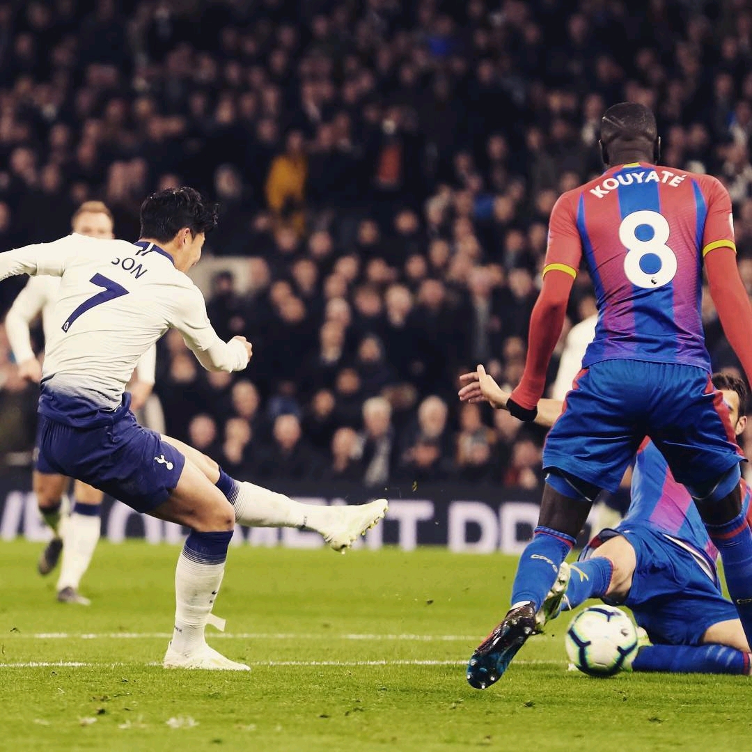 都让马尔科 都让马尔科