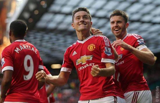 是进球的来 是进球的来