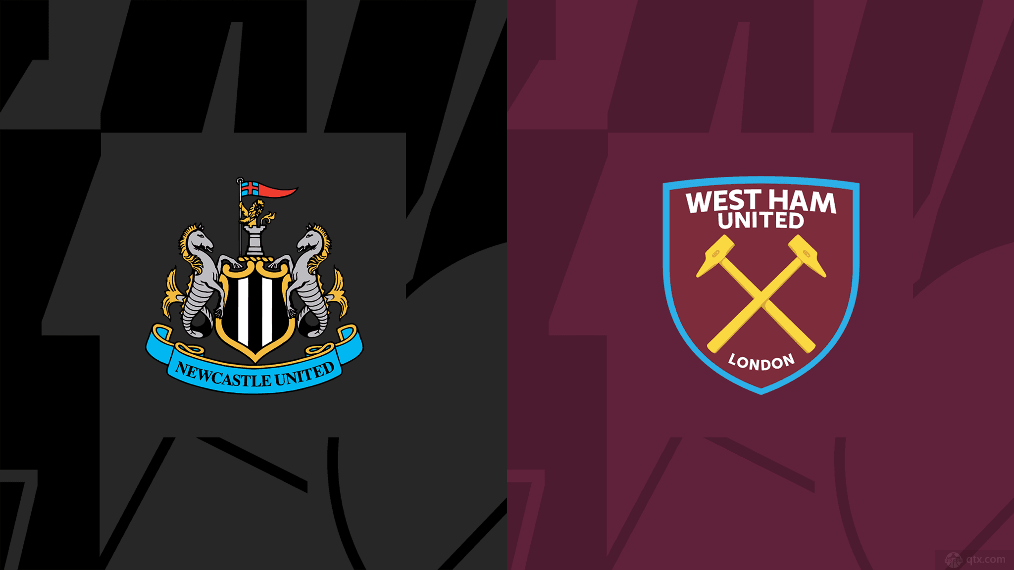 现在他对球 现在他对球