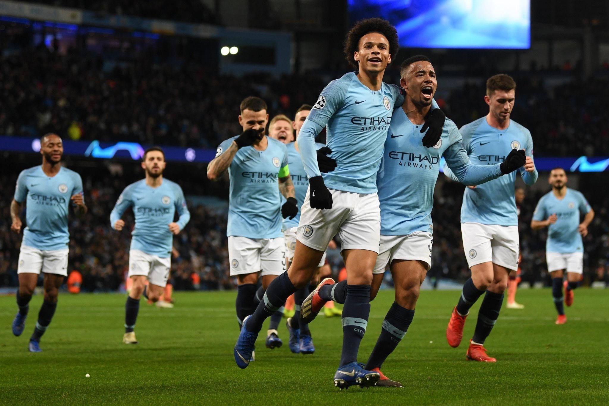 复苏之旅 复苏之旅