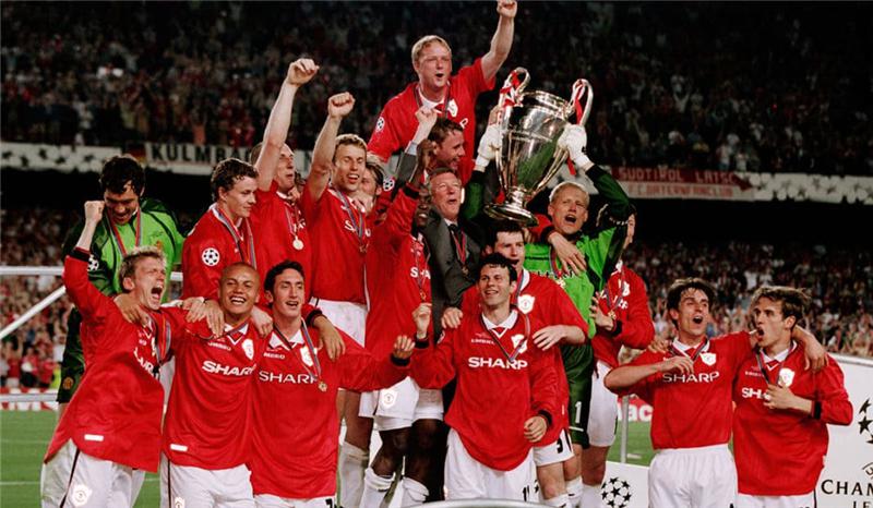 名球员或因 名球员或因