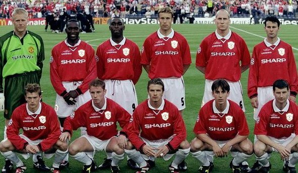 伤或因停赛 伤或因停赛