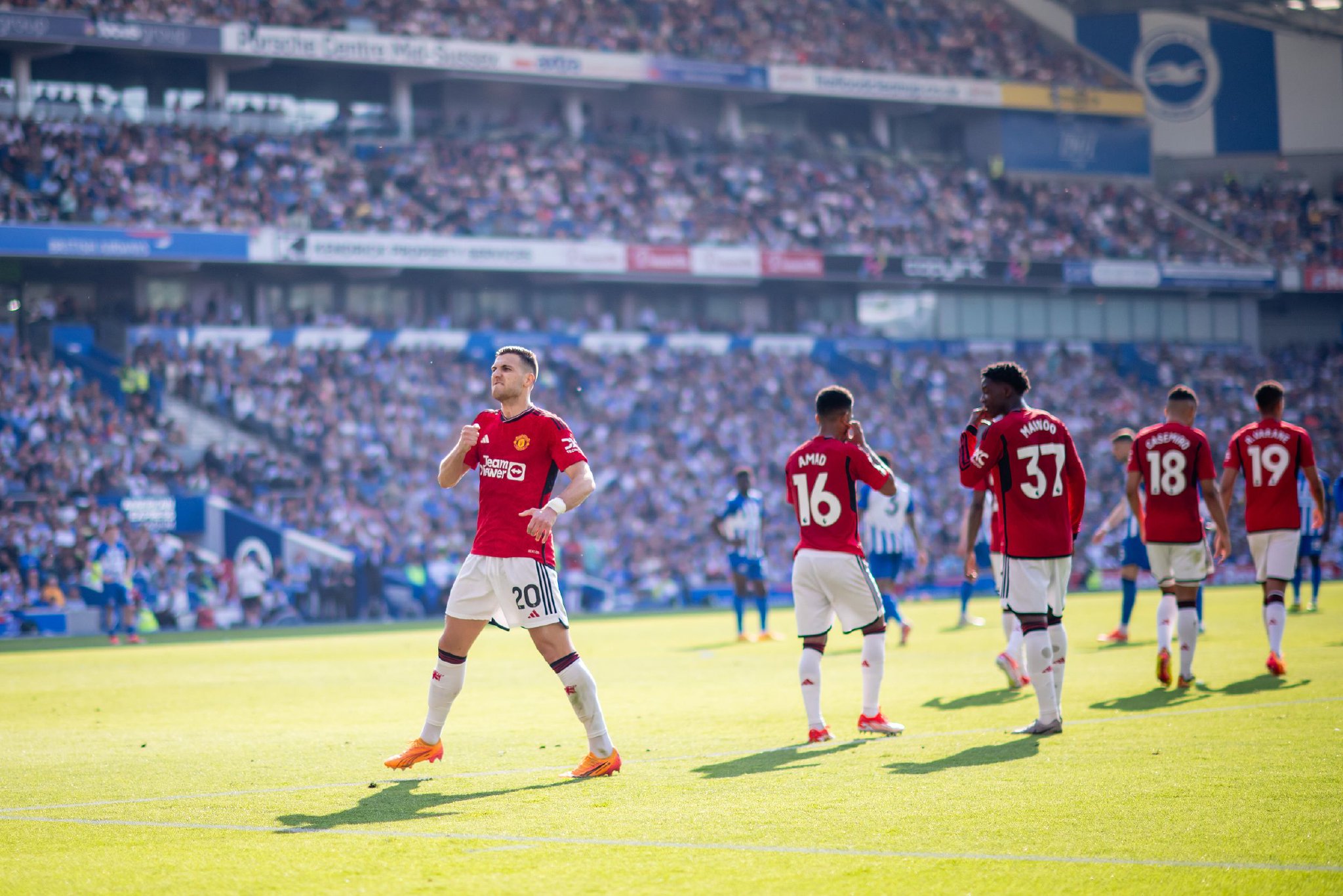 除了蒿俊閔 除了蒿俊閔